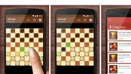 jak gogle play robi nas w wała z objętośćą gier itp