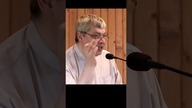 Rolnik siebie nie oszuka #pawlukiewicz