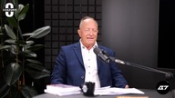 Prof.  dr hab.  n.  med.  Andrzej Frydrychowski - prawda o zdrowiu i lekach