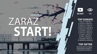 Forza Horizon 6 | ZLOT AUT ze Szybkich i Wściekłych: TOKYO DRIFT z WIDZAMI! 