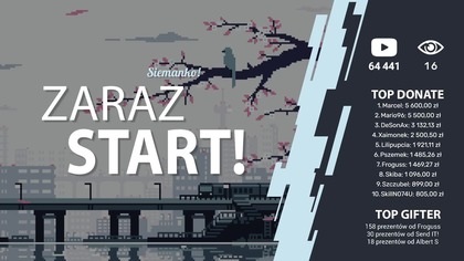 Forza Horizon 6 | ZLOT AUT ze Szybkich i Wściekłych: TOKYO DRIFT z WIDZAMI! 