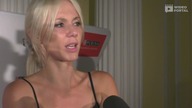 Kasia Moś o humanitarnym odstrzale zwierząt: Trzeba powiedzieć stop | Wideoportal
