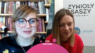 Magdalena Boczarska: Czasem mam wrażenie, że z zawodu aktora zniknęło pojęcie misyjności