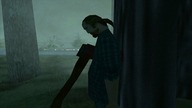 MisteriX.  - Grand Theft Auto San Andreas Michael Myers - Return (Odcinek 33) [HD] [ENG SUBTITLES]