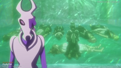 Bleach tybw c4 e8