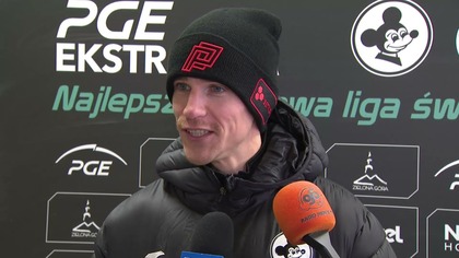 P.  Pawlicki: Musimy się skupić na sobie - 09. 04. 2025r.