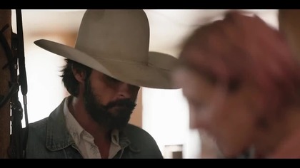 Yellowstone S05E13 Give the World Away (2024 Lekto