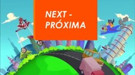 DRAMA 654 PDUNG 654 EMD