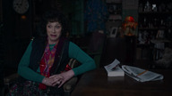 Gadające głowy S01E10 Lektor PL