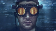 Possessor (2020) Lektor PL
