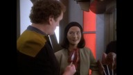 s.  t.  ds9.  -1.  20