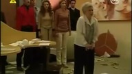 238 - Kiedy będziesz moja.  PL Ostatni