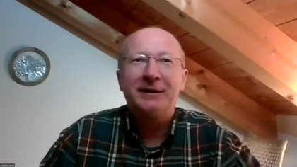 14. 05. 2023r Krystian z Niemiec Koronacja Księcia Karola w Anglii