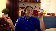 AXN - 20-03-2026 - Zapowiedzi, Reklamy, Sponsorzy