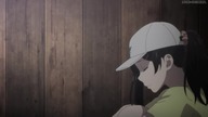 Sakurako-san no Ashimoto ni wa Shitai ga Umatteiru [#2] PL