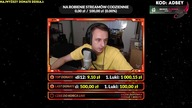 Gramy sobie z EKIPĄ - czilera! Zapraszam na GIVEAWAY