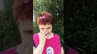 Po tym, co zobaczyłam...   #shorts #humor #comedy #dc #fyp #żarty #dziecko #mycie #parodia