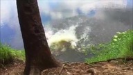 Epic fail compilation
