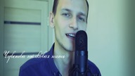 Wiktor Mogiłatow - Zatrzymaj zegar