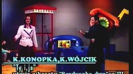 K.  Konopka, K.  Wojcik - Ty I Ja