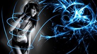 Jessie M- Take Me Away (Original Mix) FULL