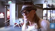 Sipowicz: Mogę udowodnić, że przesyłka z marihuaną była dla mnie