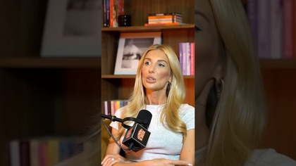 Czy po*nografia zawsze jest szkodliwa?