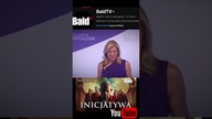 INICJATYWA DLA INKLUZYWNEGO KAPITALIZMU 3 (BaldTV Doku)