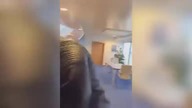 Państwo przejęte! Jak Tusk w 2 lata podporządkował sobie media i wymiar sprawiedliwości mp4 686x432