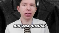 Sienkiewicz podziwiał Dmowskiego bardziej niż myślisz #historia #odkrycie