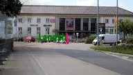 Landshut - Niederbayern