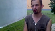 Kto się boi robić tatuaży