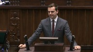 Mapa wyjścia z kryzysu - Jakub Kulesza