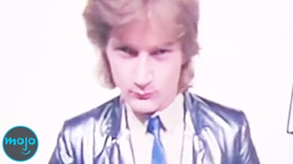 Top 20 HATED Songs That Became LOVED