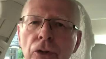 07.  09.  2023r Dzisiaj ogłaszam stan żałoby narodowej