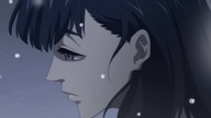 Black Clover - S03e46 (148) - [PL]