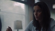 Czarny punkt [s02e05] pl