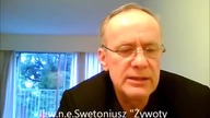 Szokująca historia pierwszych chrześcijan-Neron, Kaligula i fenicki Chrystus