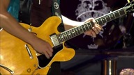 Bon Jovi - Always (Hyde Park 2011)