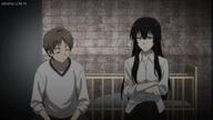 Sakurako-san no Ashimoto ni wa Shitai ga Umatteiru [#4] PL