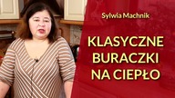 Doskonałe buraczki do obiadu (świetne do mięs!)