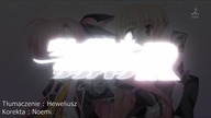 Weiss Survive R - 08 [POLSKIE NAPISY][ZSHB SUBS]