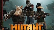 12. 10. 2019 - Mutant: Year Zero Road To Eden 6