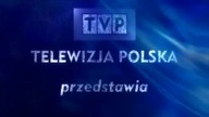 Jutro idziemy do kina cały film