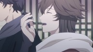 Kijin Gentoushou - 12