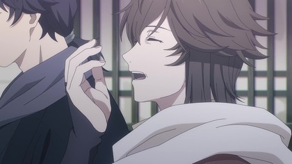 Kijin Gentoushou - 12