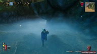 VALHEIM Waiting for the Valhalla #029