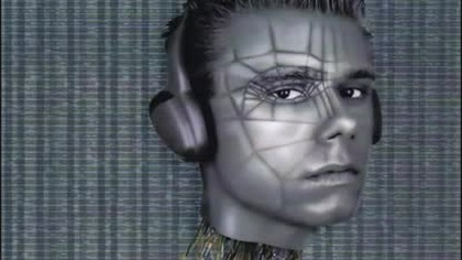 Armin van Buuren... A State Of Trance... 01... CD2 (2000)