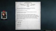 Hokus Pokus! - Hogwarts Legacy #live1 #hogwartslegacy #nażywo
