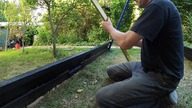 Cieplarnia bieda edyszon Cz14